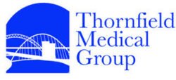 Thornfield Medical Practice