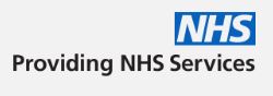 Providing NHS Services